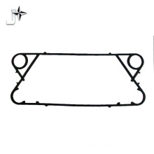 Sondex S7 Industrial Plate Heat Exchanger Gasket